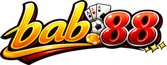bab88